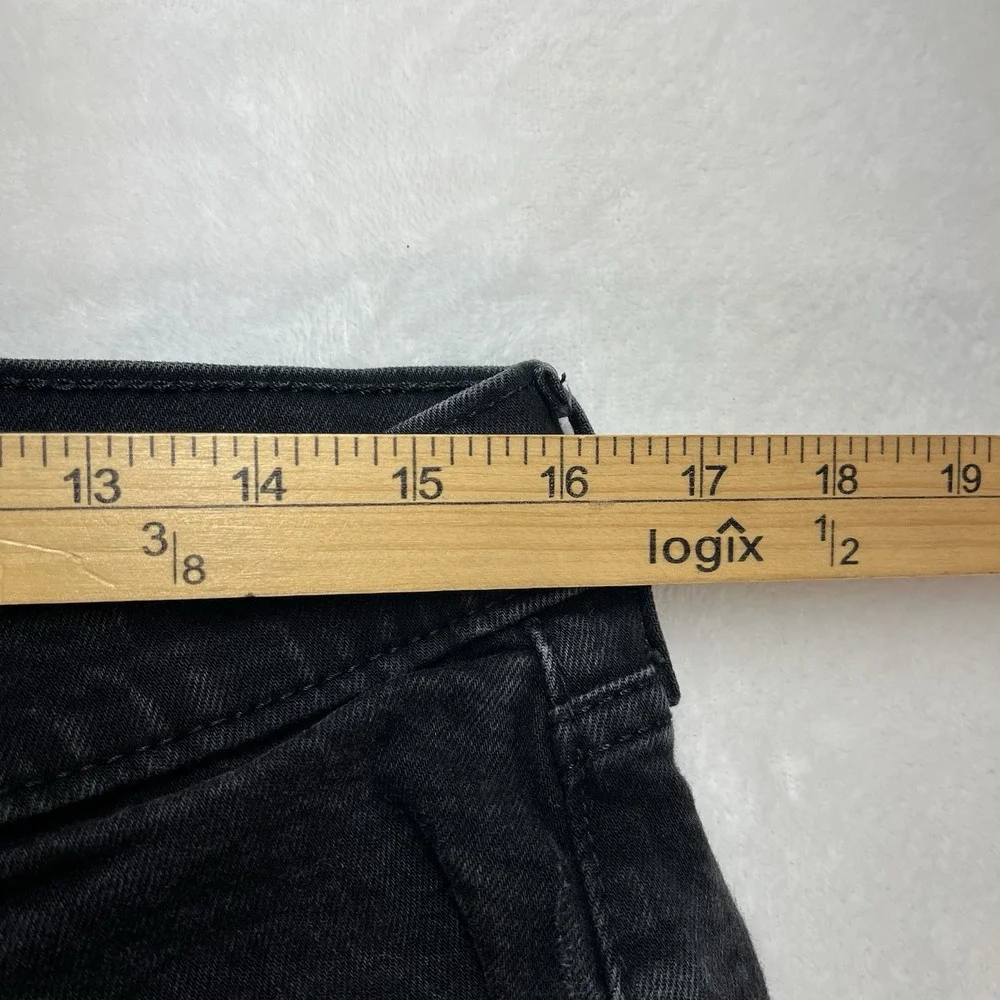 Levis good preowned